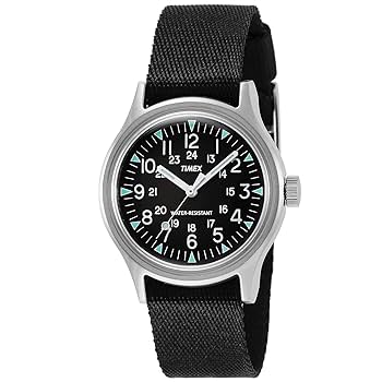 Amazon | [タイメックス]TIMEX 腕時計 SSTキャンパープラ